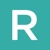 Roweme Design Logotype