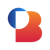 OneBonsai Logotype