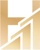 Highrise Elite Marketing Logotype