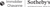 Sotheby Logotype