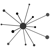 Jupiter Compass Logotype