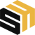 Digital Solution Developers Logotype