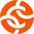 Chainalysis Logotype
