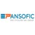 Pansofic Solutions Logotype