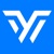 Web Beast Logotype