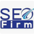 SEO Firm LA Logotype