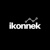 iKonnek Logotype