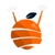 Orange Hardwares Logotype