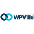 WPVille Logotype