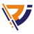 RJSQUARE INFOTECH Logotype
