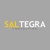 Saltegra Consulting LLC Logotype