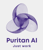 Puritan AI Logotype