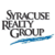 Syracuse Realty Group Logotype