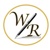 The Write Reflection Logotype