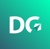 DG Concepts Logotype