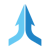tanmay.com.bd Logotype
