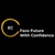 Everest Consulting Firm Logotype