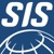 SIS International Research Logotype
