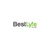 BestLyfe Group Logotype