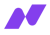 Nuvabic Logotype