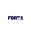 Fort1 PTY LTD Logotype