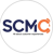 SCMC Technologies Co., Ltd. Logotype