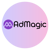 AdMagic Logotype