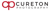 Cureton Photography Logotype