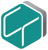 Colin Roeke Graphic Design Logotype