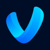 Vikalp Development Pvt Ltd Logotype