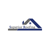 Superior Roofing, LLC Logotype
