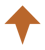Leadershyft Logotype