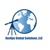 DevOps Global Solutions, LLC Logotype