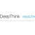DeepThink Health Logotype