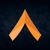 Archnix Pvt Ltd Logotype