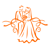 Shadi Kart Logotype