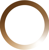 Edana Logotype
