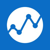 InfoTrust LLC Logotype