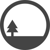 Flatland Data Solutions Logotype