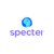 Specter Logotype