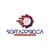 SoftApps LLC Logotype