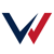 WEBKART DIGITAL PRIVATE LIMITED Logotype