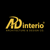 AD interio Logotype