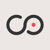 Cogntih Logotype