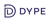 DYPE Logotype