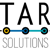 TAR Solutions Logotype