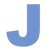 Ads By Justin Logotype