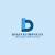 Digital Imapcts Logotype