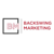 Backswing Marketing Logotype