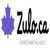 Zulo.ca Logotype